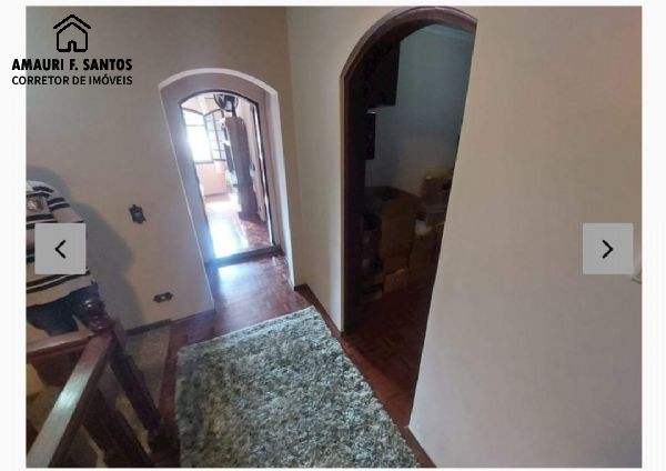 Casa em , São Roque - Foto 9